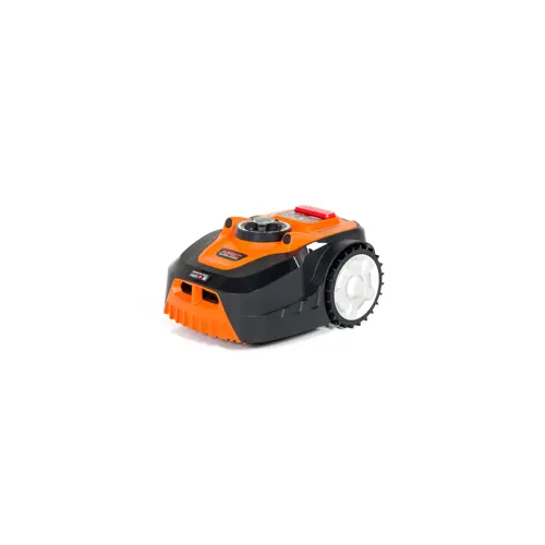 nac-self-propelled-robot-rlm1500-dy-ultrasonic-76038-wlononwcrcjuo.webp