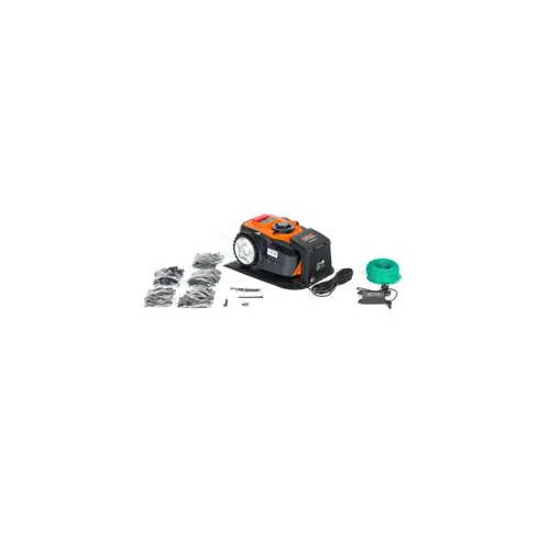 nac-self-propelled-robot-rlm1500-dy-ultrasonic-77186-wlononwcrcjuo.webp