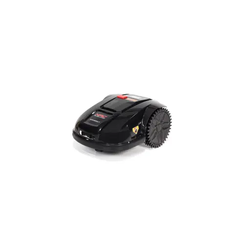 Samohodni robot NAC RLM1800G2-T (automatsko upravljanje, bežično punjenje)