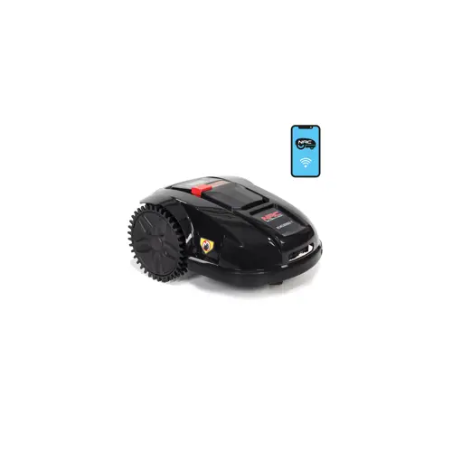 nac-self-propelled-robot-rlm1800g2-t-57185-wlononwcrcjuu.webp