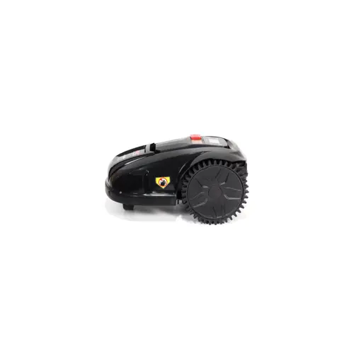 nac-self-propelled-robot-rlm1800g2-t-57447-wlononwcrcjuu.webp