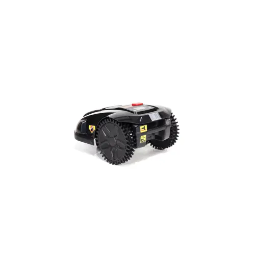 nac-self-propelled-robot-rlm1800g2-t-58096-wlononwcrcjuu.webp