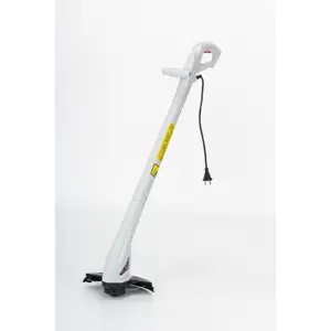NAC STRING TRIMMER 250W TE25-DW .
