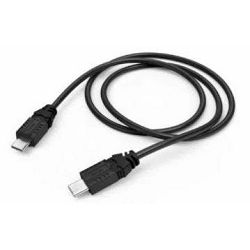 Nacon USB C kabel za punjenje BIGBEN za PS5 kontroler (3m)