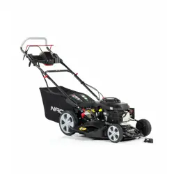 nacs-146cc-ls46-146-hs-es-ng-combustion-lawnmower-18282-wlononwcrbmk5.webp