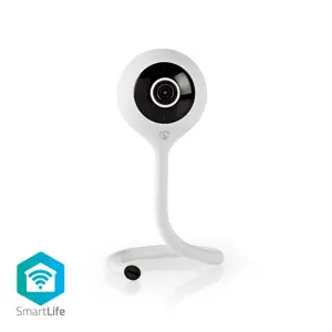 nadzorna-ip-kamera-nedis-wifici11cwt-smartlife-unutarnja-fhd-35932-8021386025.webp