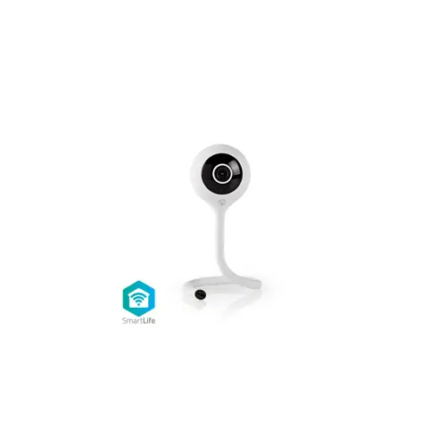 nadzorna-ip-kamera-nedis-wifici11cwt-smartlife-unutarnja-fhd-52185-8021386025.webp