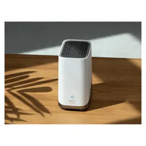nadzorna-kamera-anker-eufy-eufycam-3-3pak-homebase-3-t88723w-4652-107213rn.webp
