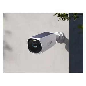 nadzorna-kamera-anker-eufy-eufycam-3-3pak-homebase-3-t88723w-5611-107213rn.webp