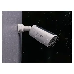 nadzorna-kamera-anker-eufy-eufycam-3-3pak-homebase-3-t88723w-96614-107213rn.webp