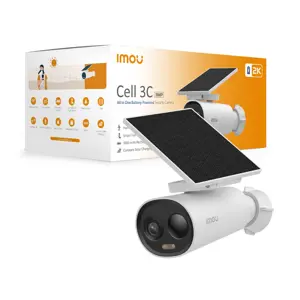 nadzorna-kamera-imou-cell-3c-aio-2k-ip-bullet-3mp-ir-wifi-so-9169-wlononwcrdcz7.webp