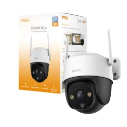 nadzorna-kamera-imou-cruiser-2c-ip-turret-5mp-pt-ir-wifi-van-16602-wlononwcrayuz.webp