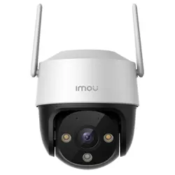nadzorna-kamera-imou-cruiser-2c-ip-turret-5mp-pt-ir-wifi-van-6358-wlononwcrayuz.webp