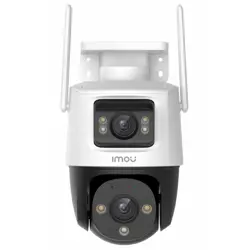 nadzorna-kamera-imou-cruiser-dual-ipc-s7xp-10m0wed-0360b-ip--99076-wlononwcrayo6.webp