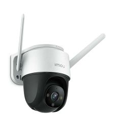 Nadzorna kamera IMOU Cruiser IPC-S42FP (2MP, IR, WiFi, vanjska/unutarnja)