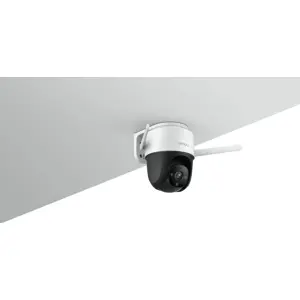 nadzorna-kamera-imou-cruiser-ipc-s42fp-ip-turret-4mp-ptz-ir--79520-cipimokam0012.webp