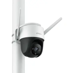 nadzorna-kamera-imou-cruiser-ipc-s42fp-ip-turret-4mp-ptz-ir--79782-cipimokam0012.webp