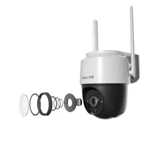 nadzorna-kamera-imou-cruiser-ipc-s42fp-ip-turret-4mp-ptz-ir--79985-cipimokam0012.webp