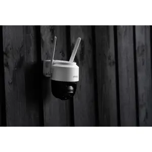 nadzorna-kamera-imou-cruiser-ipc-s42fp-ip-turret-4mp-ptz-ir--81558-cipimokam0012.webp