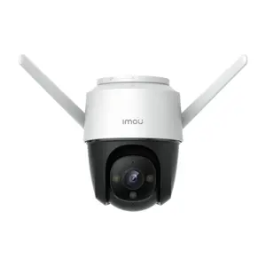 nadzorna-kamera-imou-cruiser-ipc-s42fp-ip-turret-4mp-ptz-ir--81791-cipimokam0012.webp