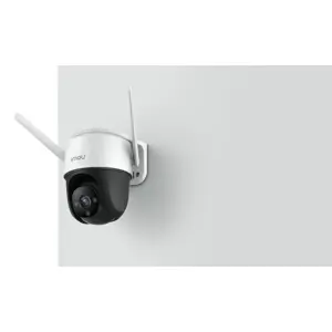 nadzorna-kamera-imou-cruiser-ipc-s42fp-ip-turret-4mp-ptz-ir--82389-cipimokam0012.webp