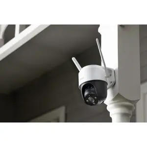 nadzorna-kamera-imou-cruiser-ipc-s42fp-ip-turret-4mp-ptz-ir--82652-cipimokam0012.webp