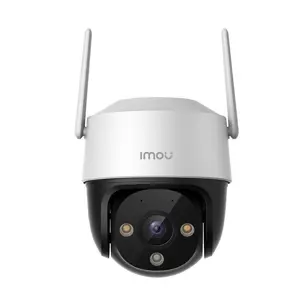 nadzorna-kamera-imou-cruiser-se-ipc-k7cp-5h1wf-ip-turret-5mp-92003-wlononwcrcocc.webp