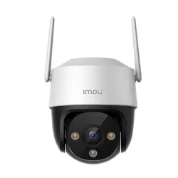 nadzorna-kamera-imou-cruiser-se-ipc-k7cp-5h1wf-ip-turret-5mp-99544-wlononwcrcocc.webp