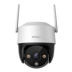 Nadzorna kamera IMOU Cruiser SE IPC-K7CP-5H1WF (IP Turret, 5MP, PT, IR, WiFi, vanjska/unutarnja, žična i bežična)