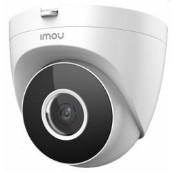 Nadzorna kamera IMOU IPC-T22AP 2.8mm (IP Dome, 2MP, IR, unutarnja)
