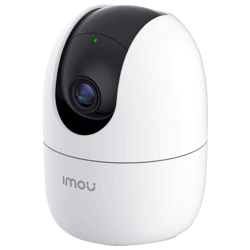 Nadzorna kamera IMOU RANGER 2, 1080, 1/2.7" 4M CMOS, ICR, H.264