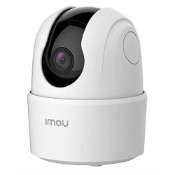 Nadzorna kamera IMOU RANGER 2C IPC-TA42P-D (IP, 4MP, PTZ, IR, WiFi, unutarnja) 