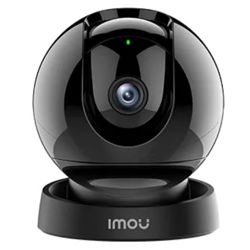 Nadzorna kamera IMOU Rex 2D IPC-GK2DP-3C0W Soft AP (IP, 3MP, IR, PTZ, WiFi, unutarnja, bežična) 