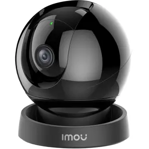 nadzorna-kamera-imou-rex-2d-ipc-gk2dp-3c0w-soft-ap-ip-3mp-ir-75999-wlononwcr6902.webp