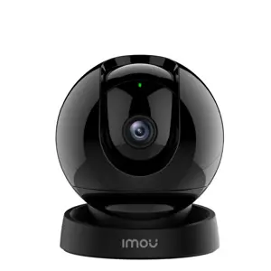 nadzorna-kamera-imou-rex-2d-ipc-gk2dp-3c0w-soft-ap-ip-3mp-ir-88103-wlononwcr6902.webp
