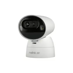 nadzorna-kamera-reolink-argus-series-b730-argus-track-ip-8mp-27749-ciprlnkam0137.webp