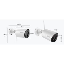 nadzorna-kamera-reolink-b320-batterysolar-ip-bullet-3mp-ir-w-69123-wlononwcraos9.jpg