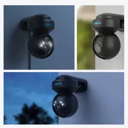 nadzorna-kamera-reolink-e-series-e540-28-8mm-ip-dome-5mp-ptz-98183-ciprlnkam0130.webp