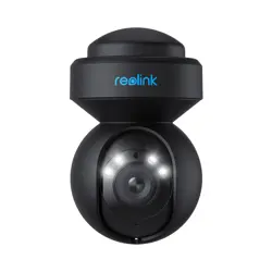 nadzorna-kamera-reolink-e-series-e540-28-8mm-ip-dome-5mp-ptz-98934-ciprlnkam0130.webp