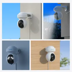 nadzorna-kamera-reolink-e-series-e560-e1-outdoor-pro-28-8mm--1174-ciprlnkam0131.webp