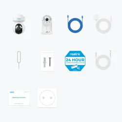 nadzorna-kamera-reolink-e-series-e560-e1-outdoor-pro-28-8mm--1377-ciprlnkam0131.webp