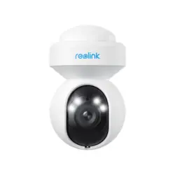 nadzorna-kamera-reolink-e-series-e560-e1-outdoor-pro-28-8mm--1480-ciprlnkam0131.webp