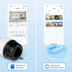 nadzorna-kamera-reolink-go-series-g330-b4gb2k01-ip-bullet-2k-59886-wlononwcrae85_1.jpg