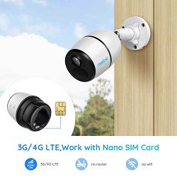 nadzorna-kamera-reolink-go-series-g330-b4gb2k01-ip-bullet-2k-59886-wlononwcrae85_858557.jpg