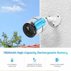 nadzorna-kamera-reolink-go-series-g330-b4gb2k01-ip-bullet-2k-59886-wlononwcrae85_858560.jpg