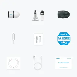 nadzorna-kamera-reolink-go-series-g330-ip-bullet-4mp-ir-4g-w-22821-ciprlnkam0124.webp