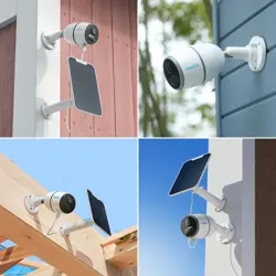nadzorna-kamera-reolink-go-series-g330-ip-bullet-4mp-ir-4g-w-89987-ciprlnkam0124.webp