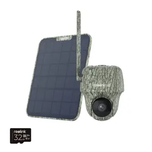nadzorna-kamera-reolink-go-series-g450-solar-panel-2-4k-ip-d-50636-wlononwcrcjxh.webp