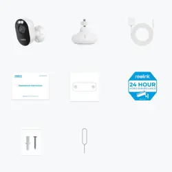 nadzorna-kamera-reolink-lumus-series-e430-ip-4mp-ir-wifi-van-106-ciprlnkam0132.webp