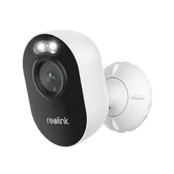 nadzorna-kamera-reolink-lumus-series-e430-ip-4mp-ir-wifi-van-656-ciprlnkam0132.webp
